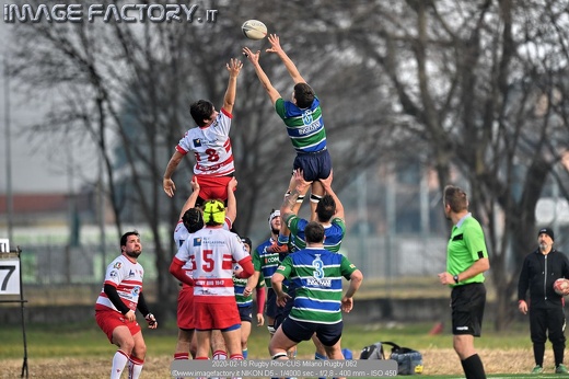 2020-02-16 Rugby Rho-CUS Milano Rugby 062